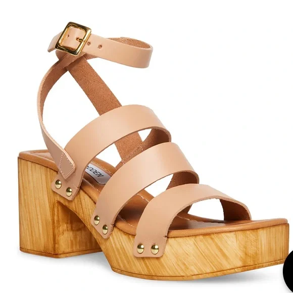Steve Madden | Shoes | Steve Madden Never Been Worn Cove  display picture 1